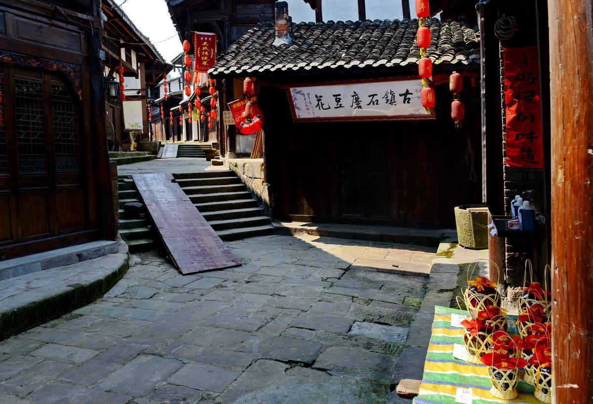 月光影视
