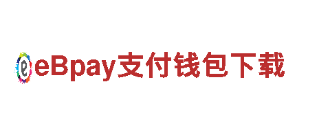 探索8828代表什么意思，畅游观光胜地！